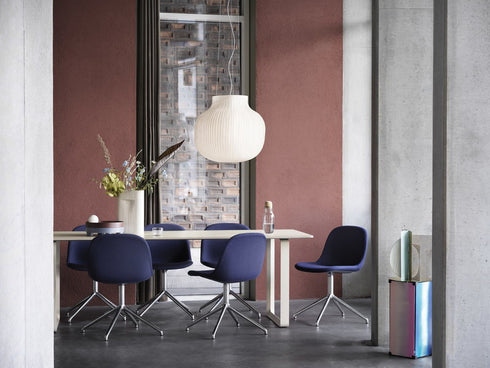 70/70 Table 170x85cm / Laminate